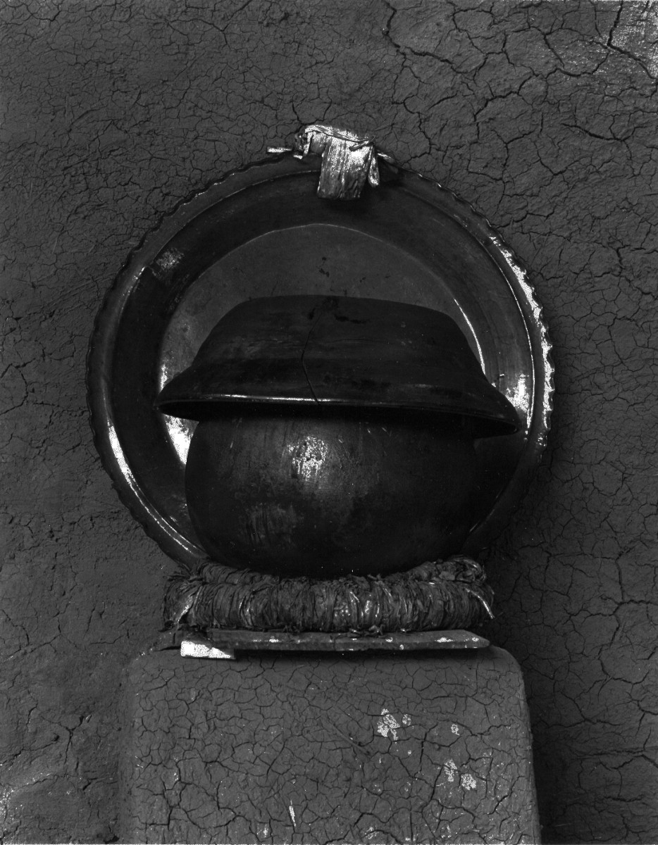 En el Rincon de la Cocina