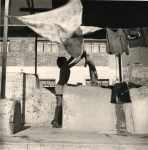 Viento y sol, Apan Hidalgo